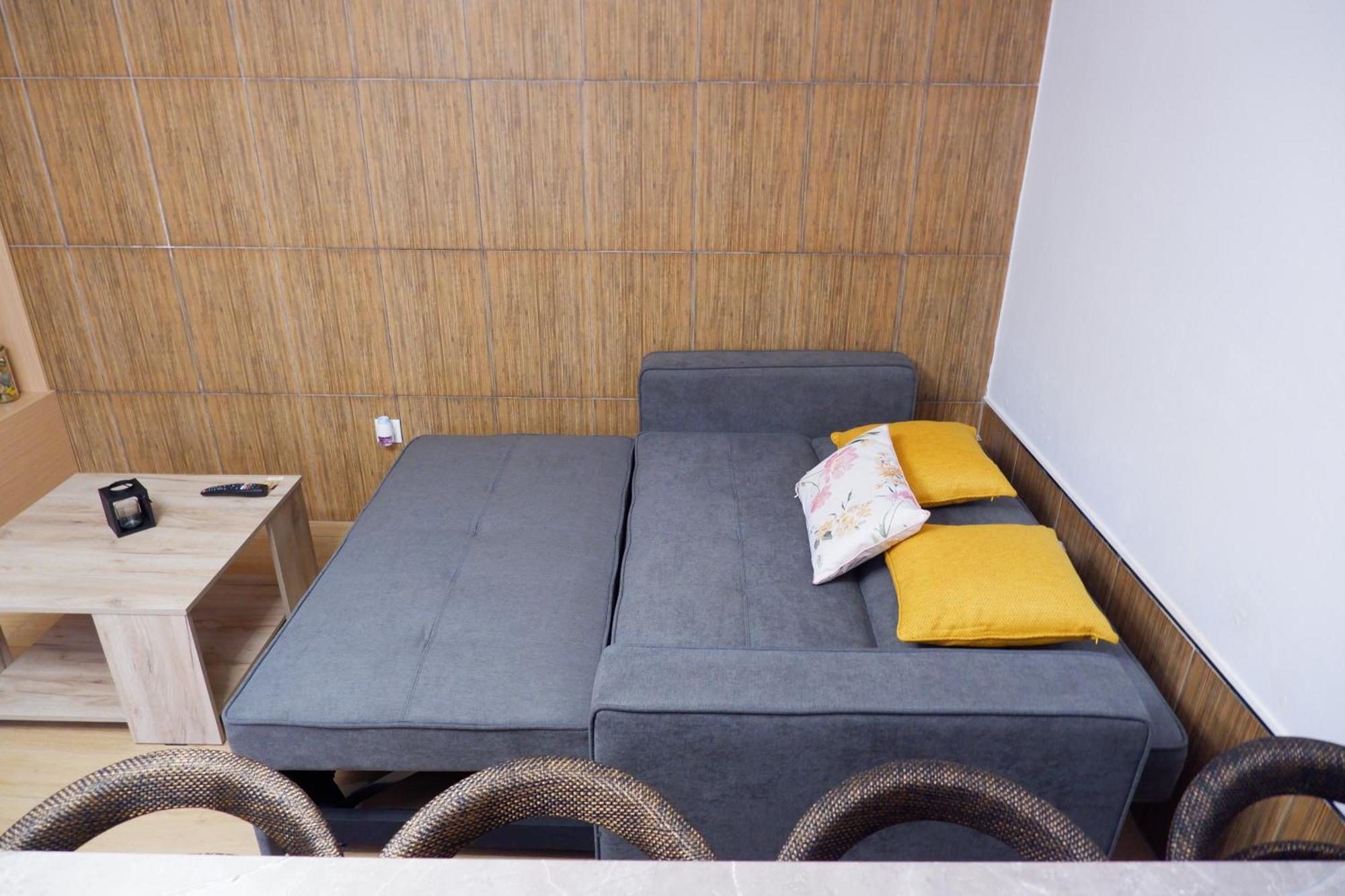 Apartamento Casa Da Fonte Monção Exterior foto