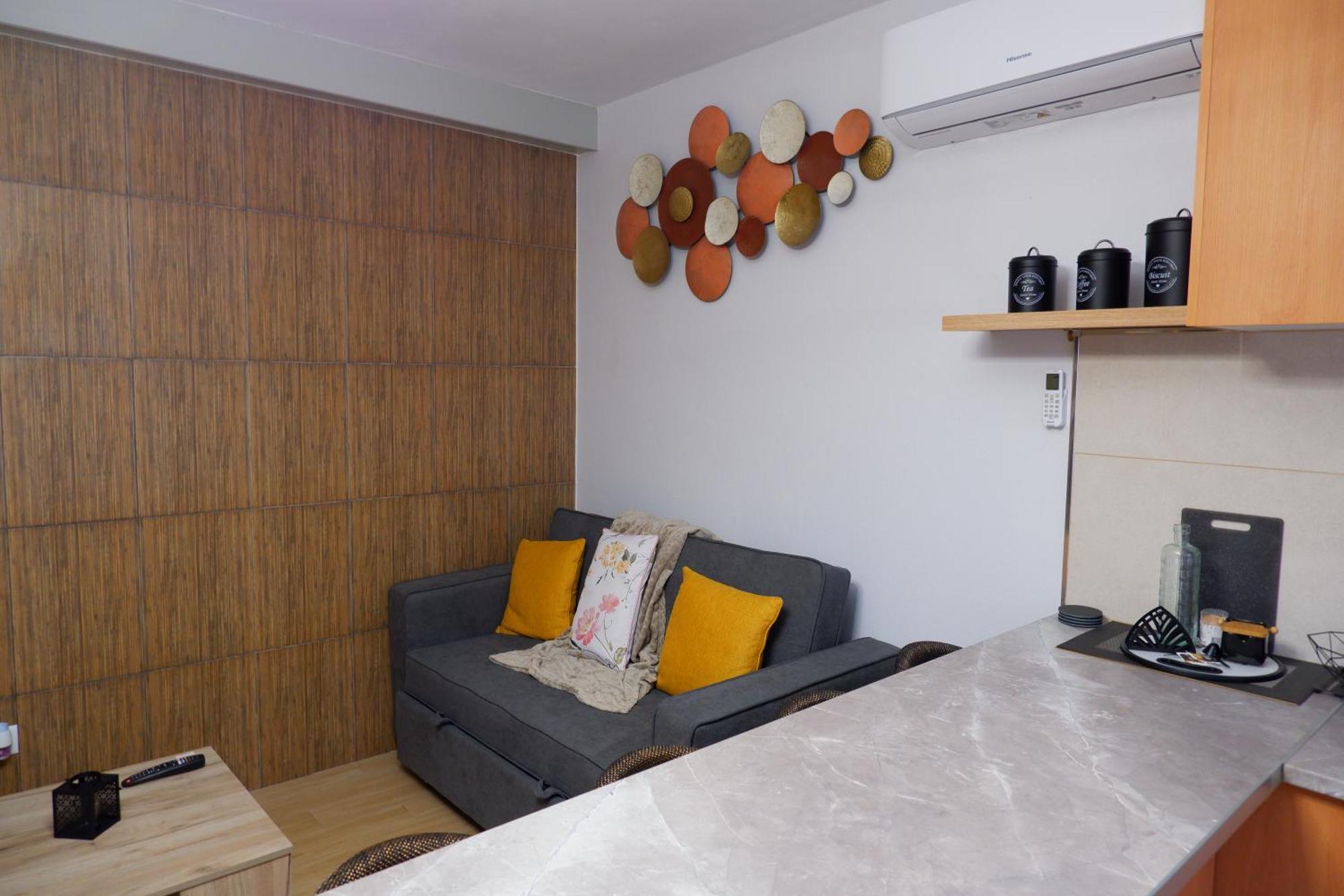 Apartamento Casa Da Fonte Monção Exterior foto