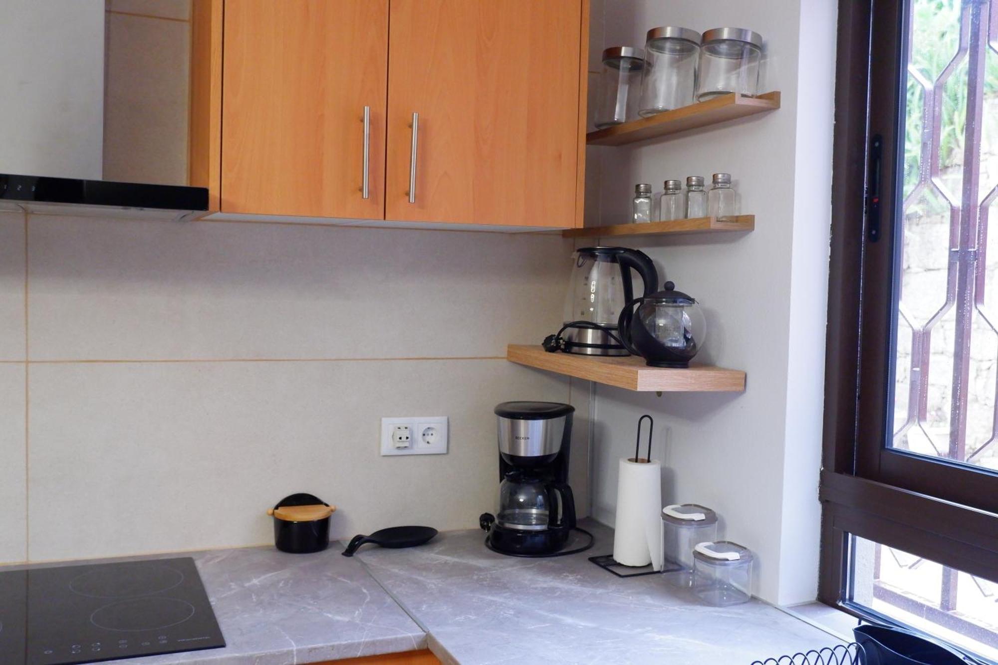 Apartamento Casa Da Fonte Monção Exterior foto