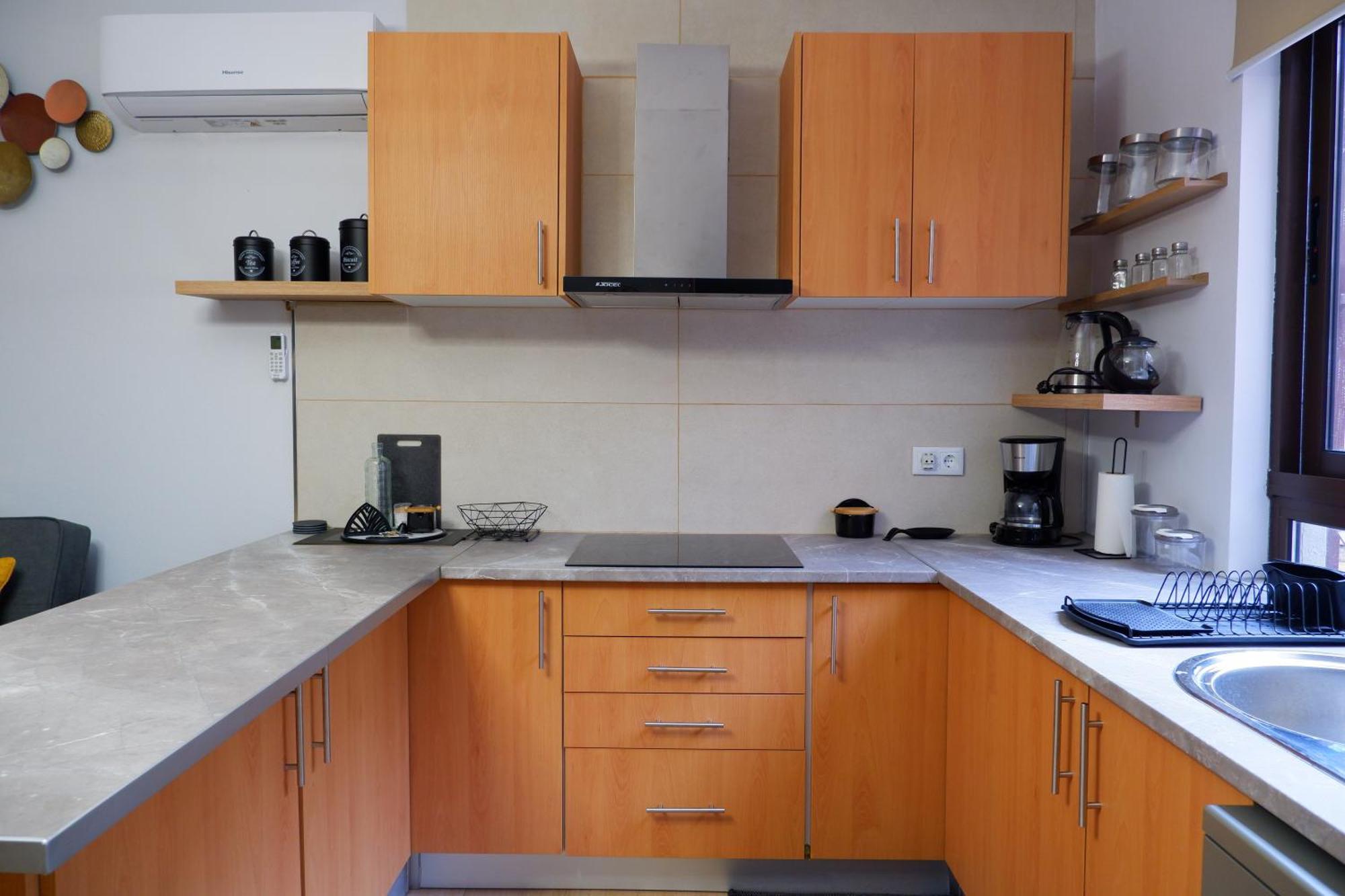 Apartamento Casa Da Fonte Monção Exterior foto