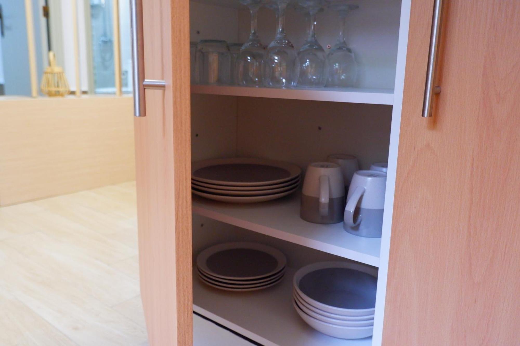 Apartamento Casa Da Fonte Monção Habitación foto