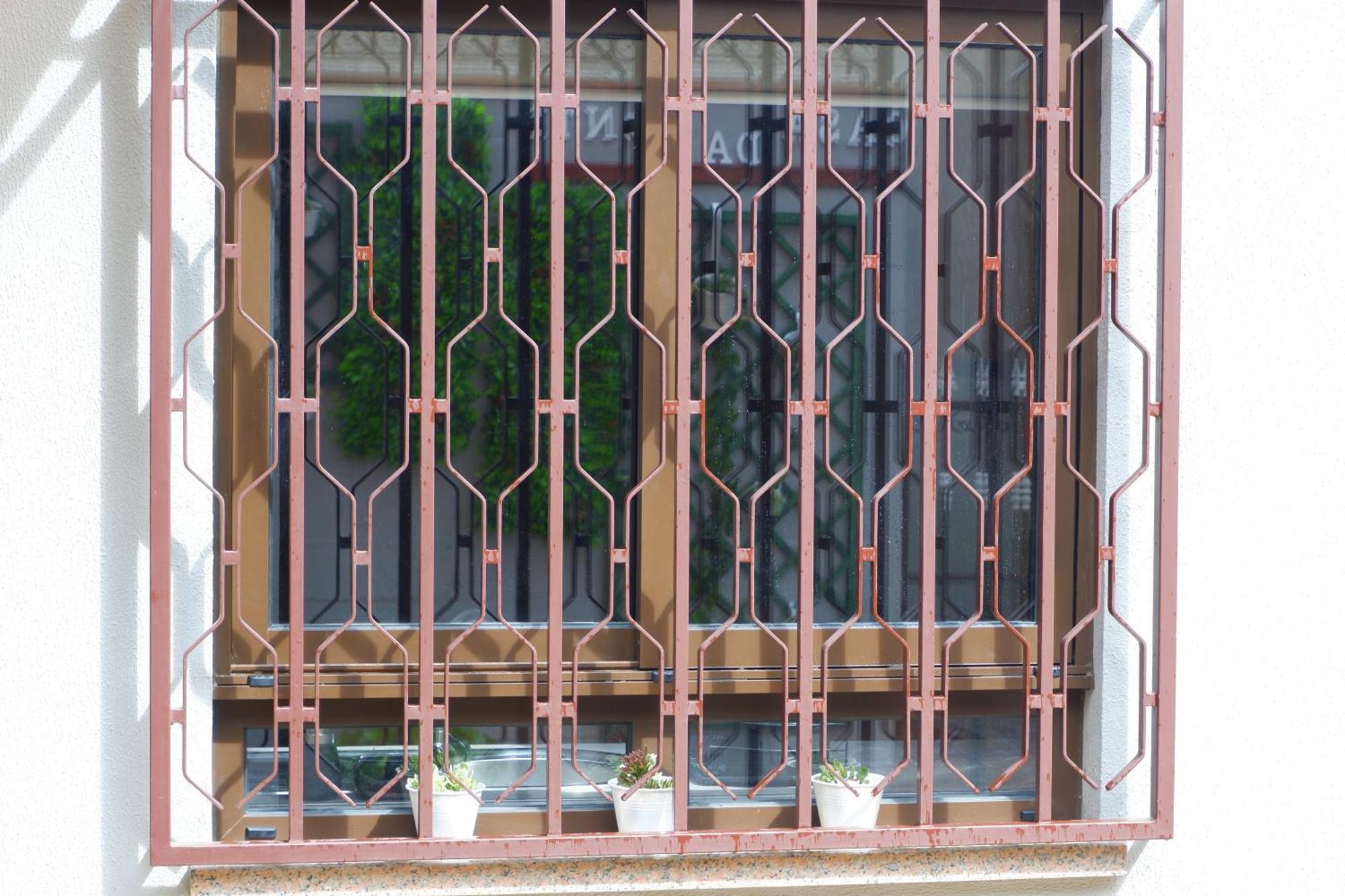 Apartamento Casa Da Fonte Monção Habitación foto