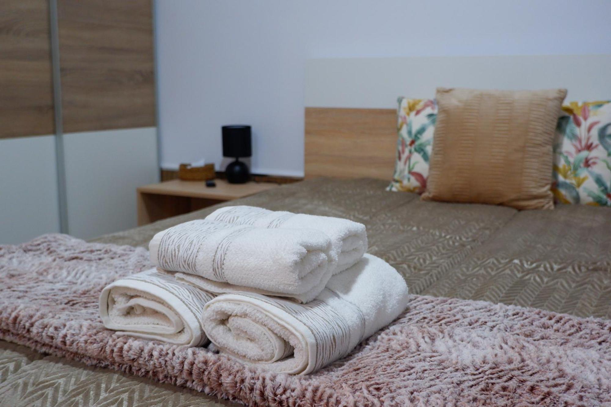 Apartamento Casa Da Fonte Monção Habitación foto