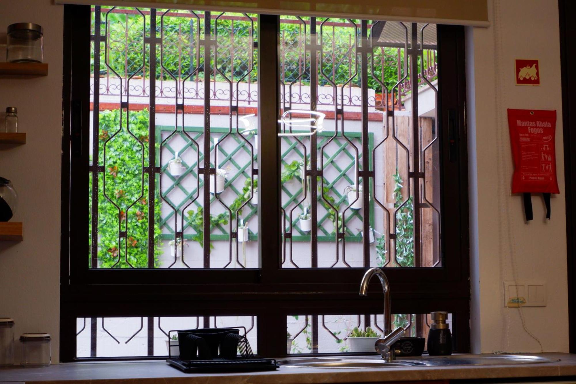 Apartamento Casa Da Fonte Monção Habitación foto